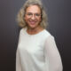 ESTER EOMOIS PHOTO (1)