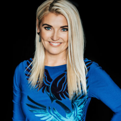 evelin_olesja_002 (1)