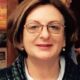 irina miller